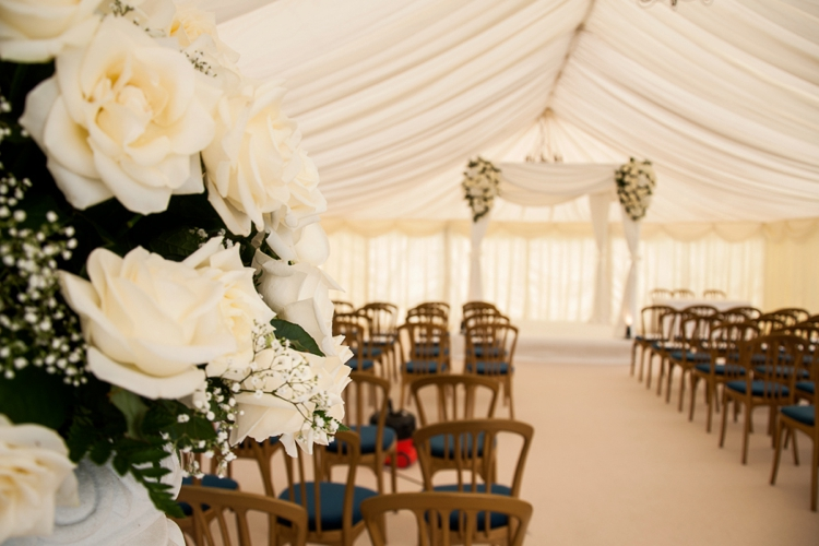 Stunning Chuppah Weddings Structure Perfect For Any Ceremony